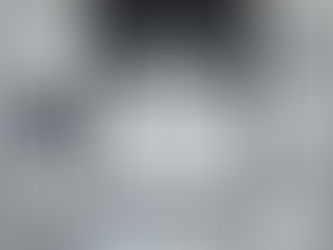 Anticiper 2025 : 7 tendances incontournables qui redéfinissent marketing et ventes