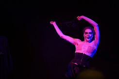 nightsweat - 030.jpg