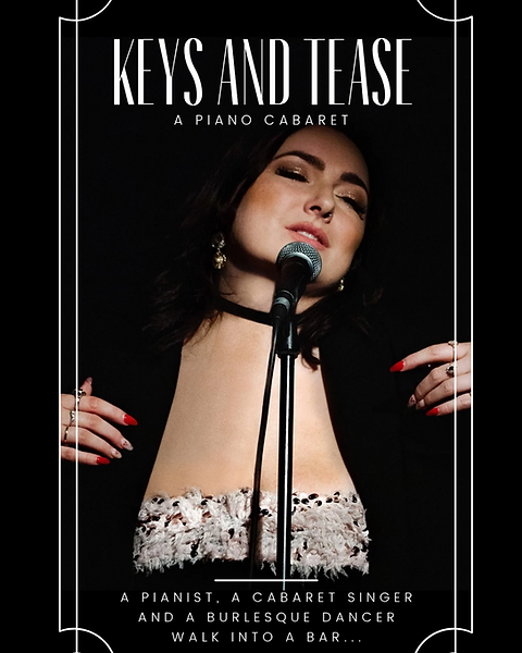 Copy of Keys & Tease Poster_20250704_085427_0000.png