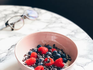 8 Astuces pour Bien Vivre la Rentrée