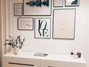 Quelles sont Mes Adresses Déco Favorites ?