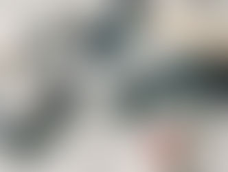 Quel est le Meilleur Sérum Visage 2020 ?