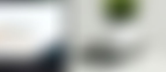 7 Secteurs en Pleine Croissance pour se Lancer en tant que Femme