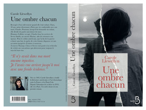 Que Mettre sur la Couverture de son Roman ?