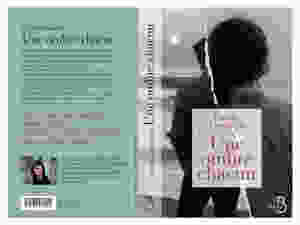 Une Ombre Chacun couverture