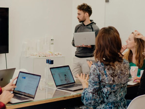 Comment Bien Recruter en Startup?