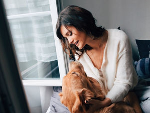 Les 4 étapes de ma Routine Bien-Être
