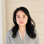 Writer: Nahyun Kim
