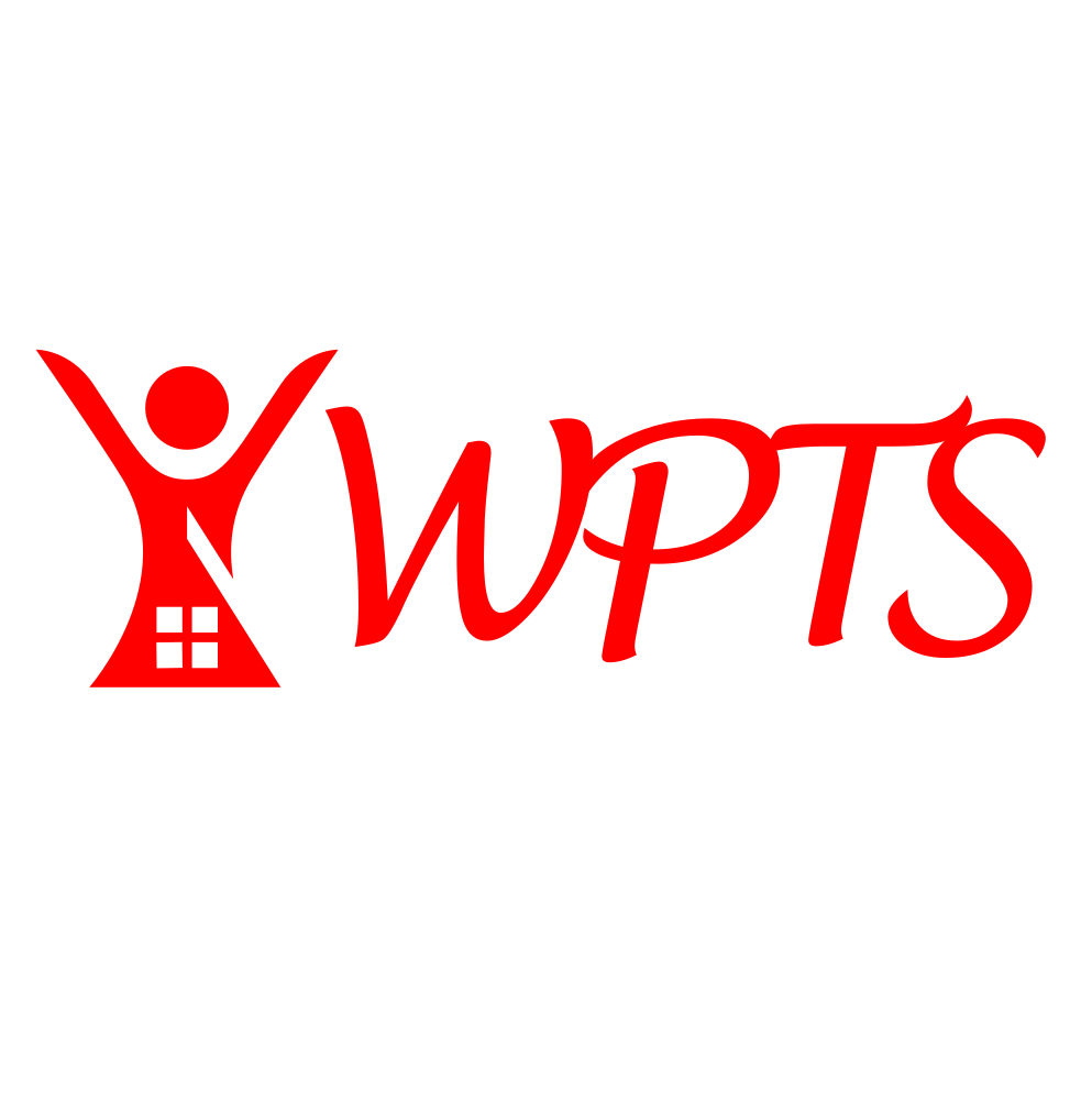 Writer: waptspecialist