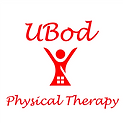 UBOD Logo.png