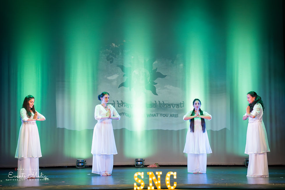 EventsMediaPhotography-52