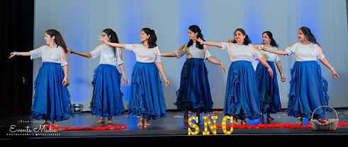 EventsMediaPhotography-409_edited.jpg