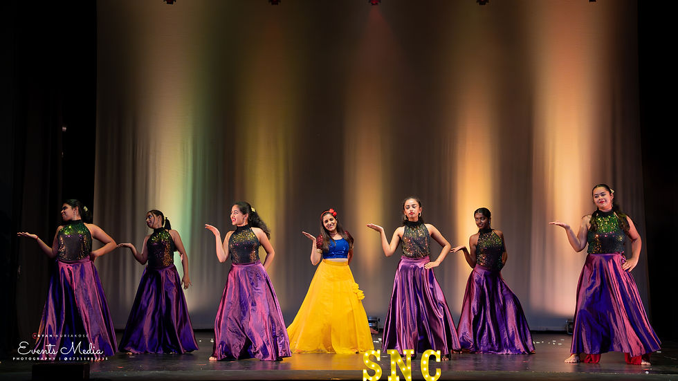 EventsMediaPhotography-330