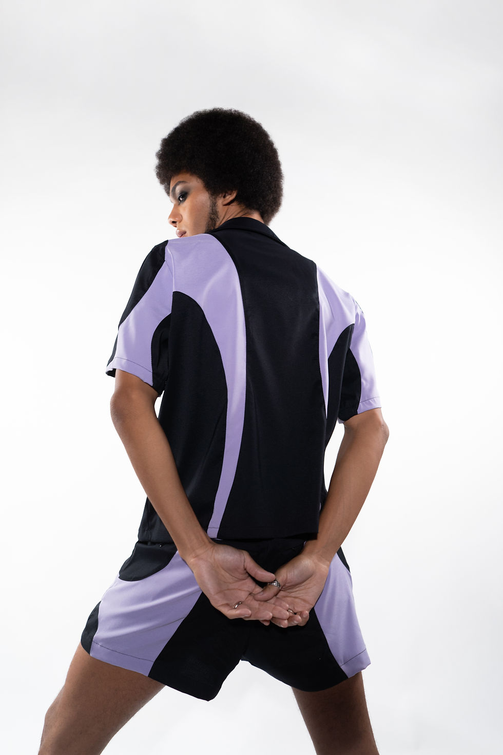 Denzel By Neomy x Neomy Studio-16.jpg