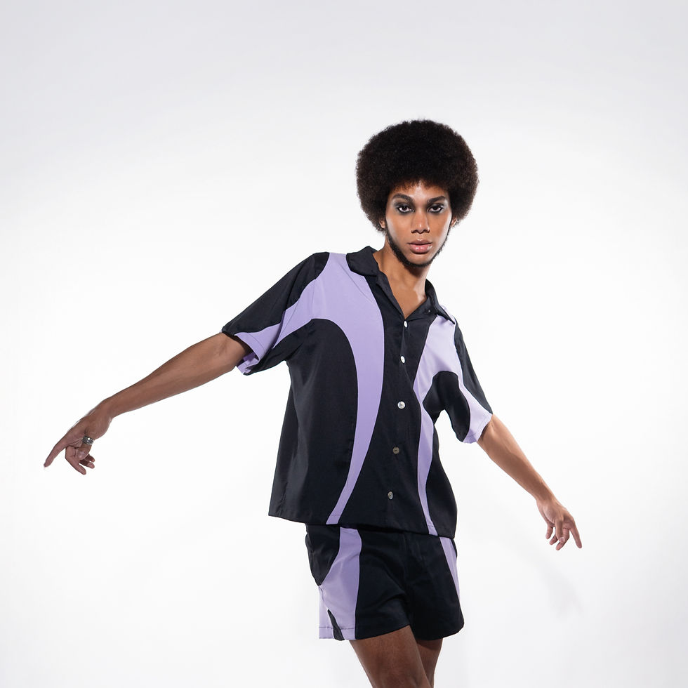 Denzel By Neomy x Neomy Studio-8_edited.jpg