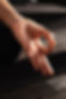 image00001.jpeg