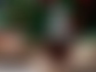 Licor de Café Caseiro ☕🥃