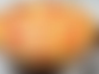 🥪 Pão de Fiambre no Forno