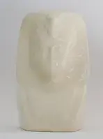 Queimador Faraó Branco