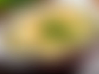 Gratinado de Bacalhau com Espinafres