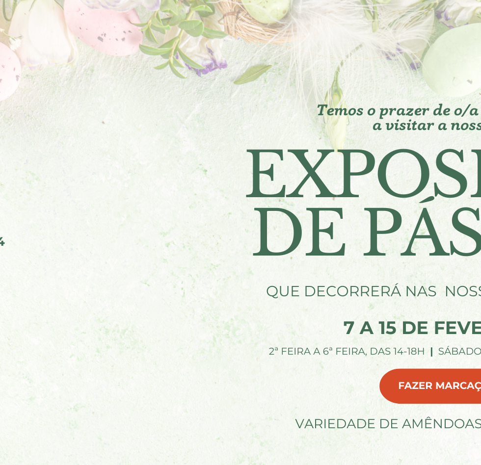 convite minimalista_escolhido.png