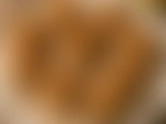 Bolinhas de Banana