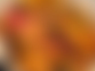 caldeirada de bacalhau