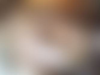 🐖 Lombo de Porco Recheado com Sabor e Carinho à Mesa 💛