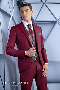 SET 339-2896.jpg