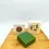 Thumbnail: Sabonete esteva e alecrim