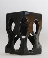 Queimador 032P