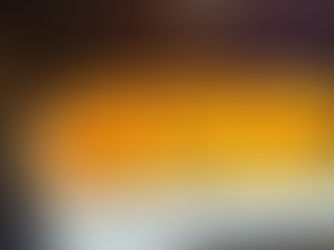 Gratinado de legumes com molho branco