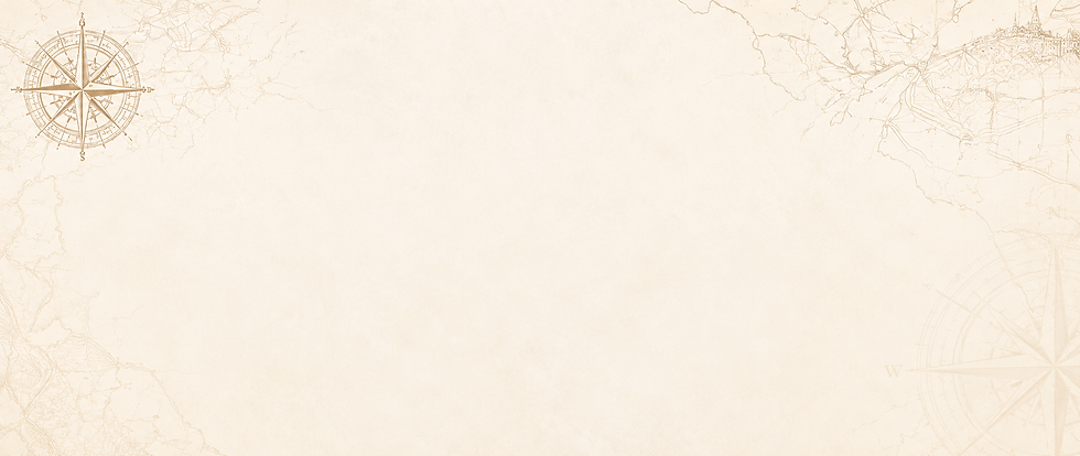 Mapa Vintage em Pergaminho com Rosa-dos-Ventos.png