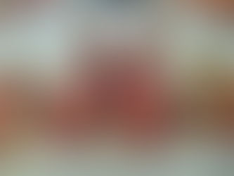 Espetadas de Costeletas com Bacon, Tomate e Louro