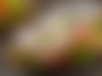 🐟 Lombos de Tamboril em Papelotes