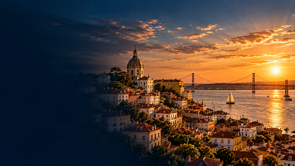 Imagem ChatGPT 11_10_2026, 16_59_34-1.png