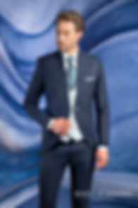SET 337-2549.jpg