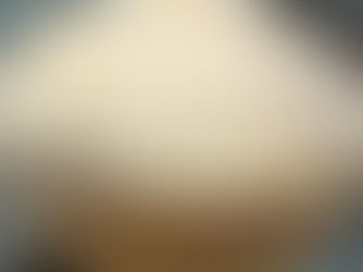 bolo branco Mariazita