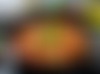 🍗 Frango com Pimentos e Manjericão