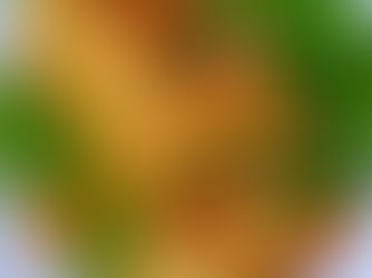 torta fofa de camarão