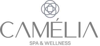 Logo_black_edited.png