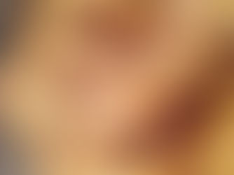 🌰✨ Polenta de Castanhas — Cremosa e Cheia de Sabor 💛