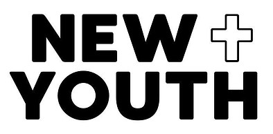 New Youth Logo