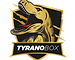 Logo tyranobox