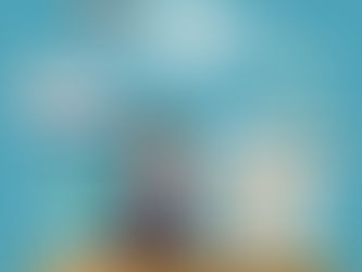                       How to Become a Travel Agent