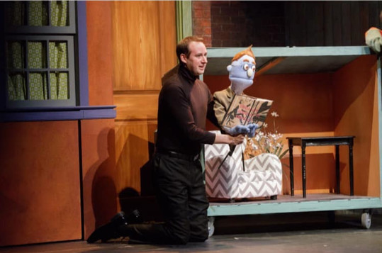 avenueq1.jpeg