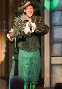 spamalot3.jpeg