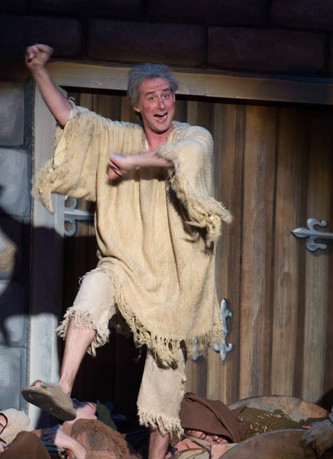 spamalot1.jpeg