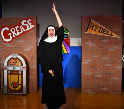 nunsense1.jpeg