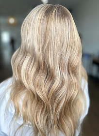 Screen Shot 2024-02-04 at 11.11.03 AM.png